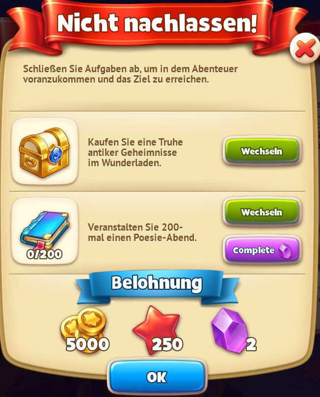 4-2.jpg