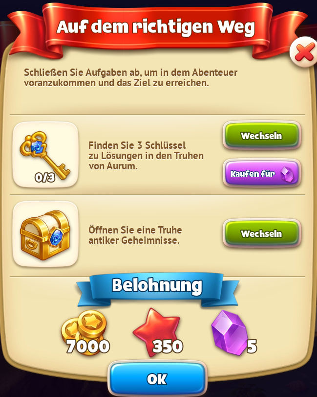 4-3.jpg