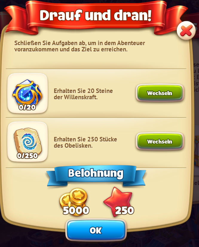 4-4.jpg
