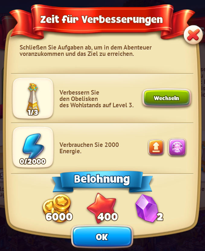 4-5.jpg
