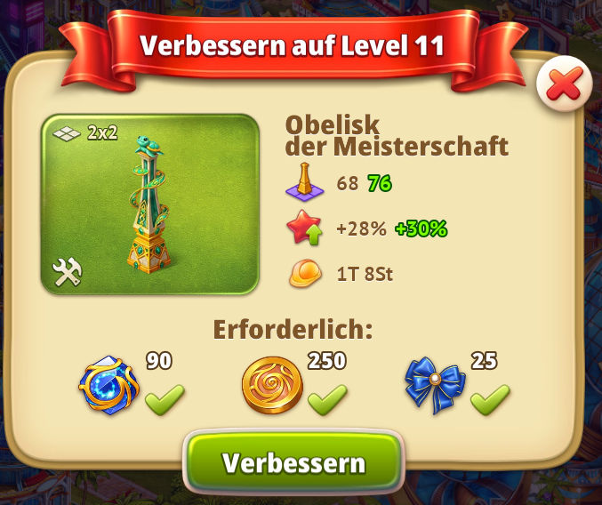 auf 11.jpg