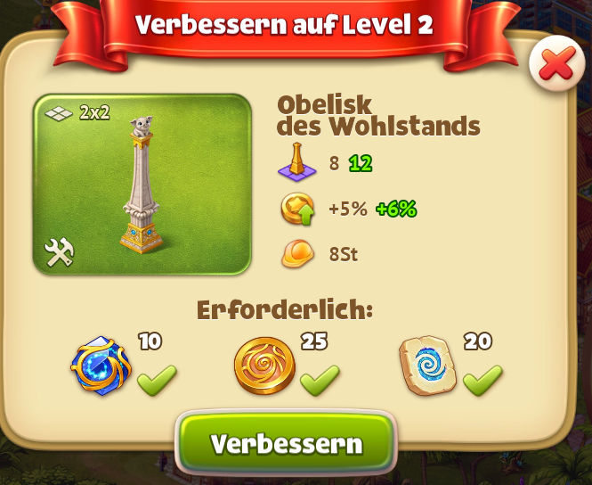 wohl 2.jpg