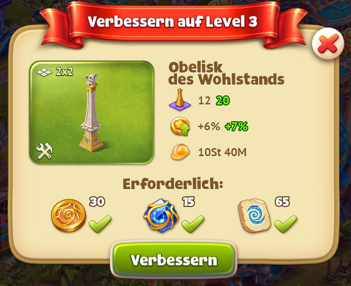 wohl 3.jpg