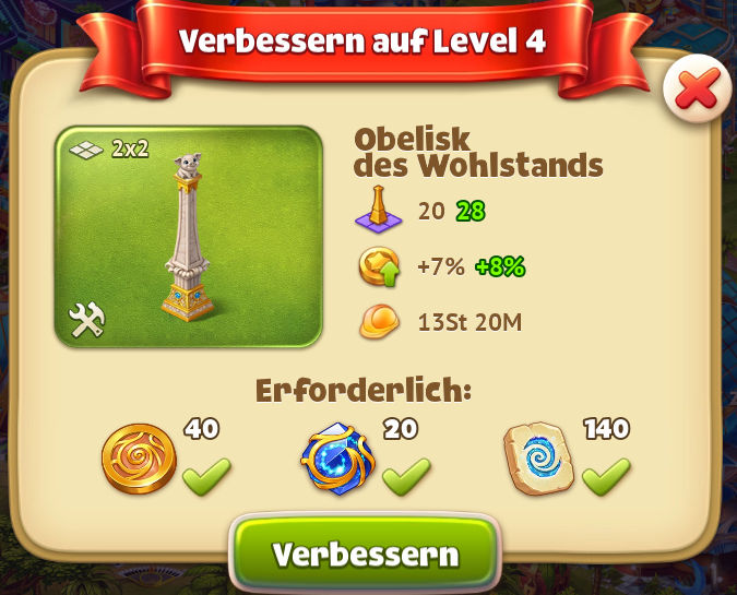 wohl 4.jpg