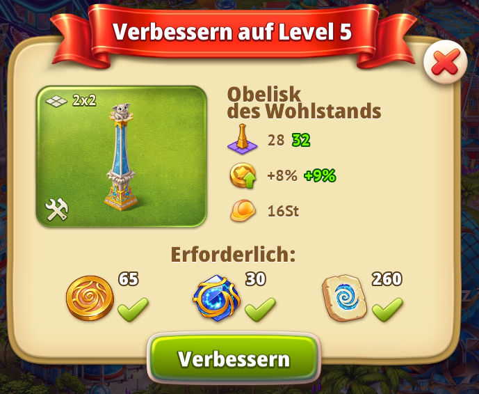wohl 5.jpg