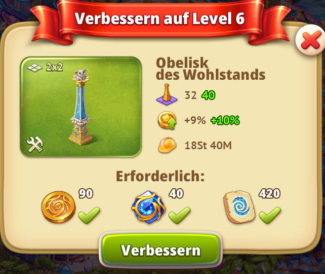 wohl 6.jpg