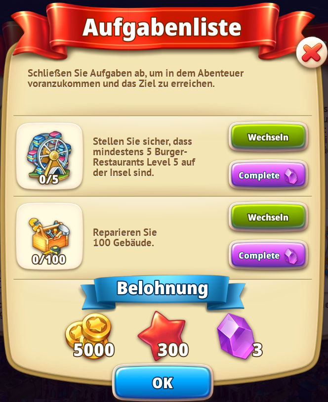 5-5.jpg