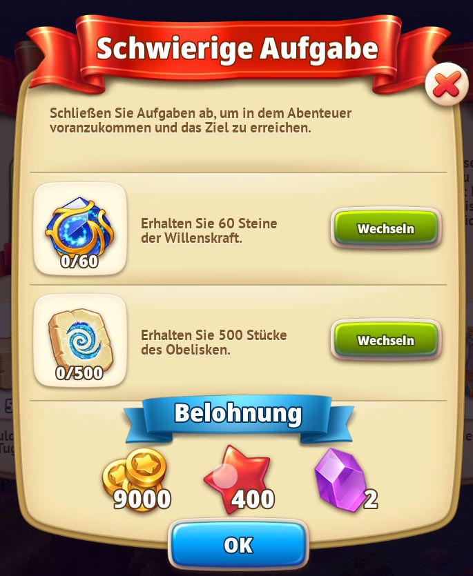 5-7.jpg