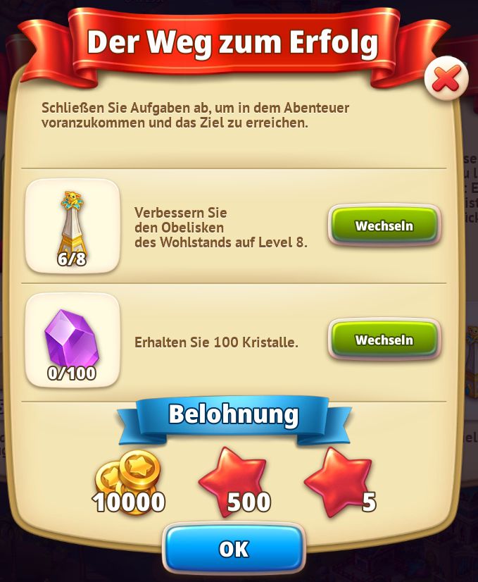 Erfolg.jpg
