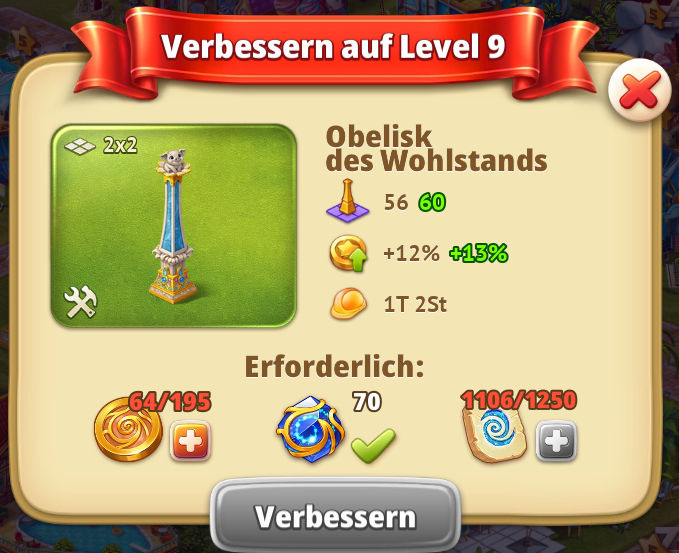 wohl 9.jpg