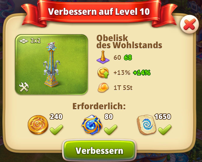 wohl 10.jpg