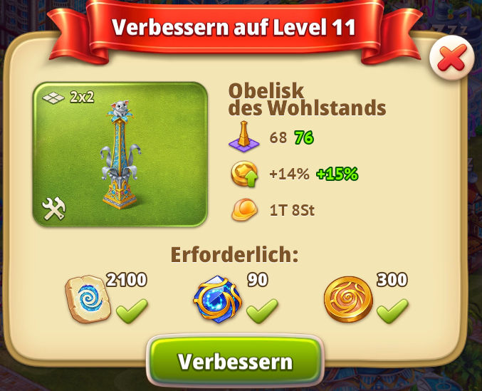 wohl 11.jpg
