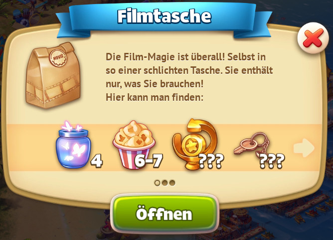 Filmtasche2.jpg