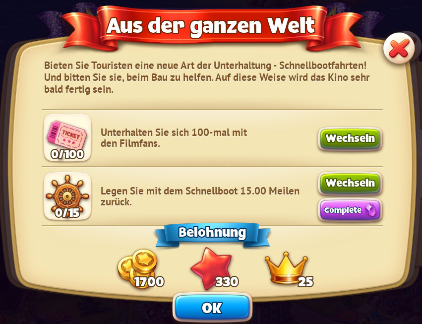 4-2.jpg