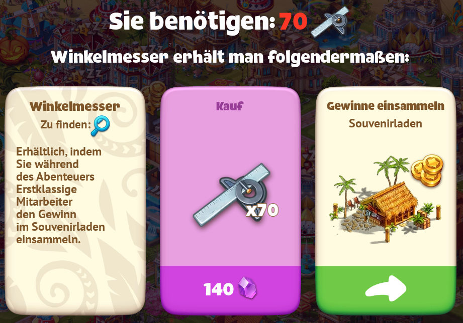1-1-a.jpg