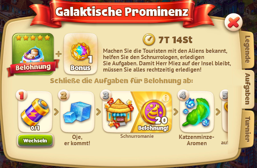 Titel.jpg