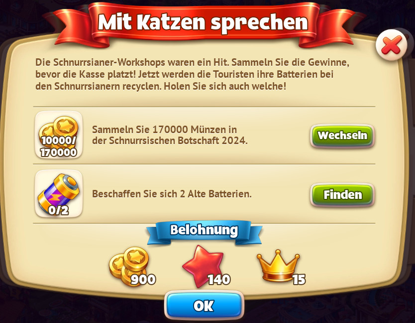 1-1.jpg