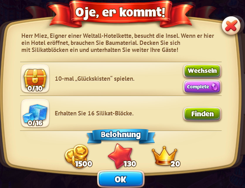 2-1.jpg