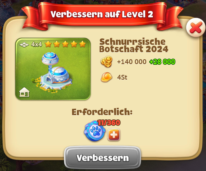 Botschaft2.jpg