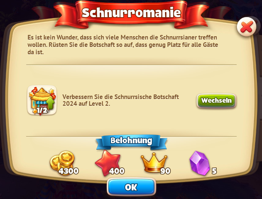 3-1.jpg