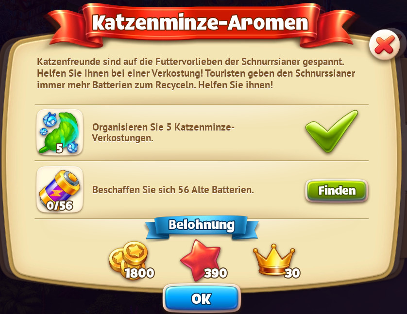 4-1.jpg