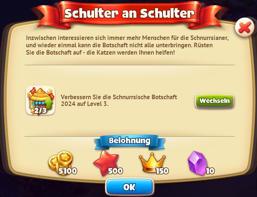 6-1.jpg