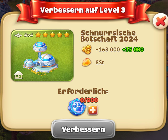 Botschaft3.jpg