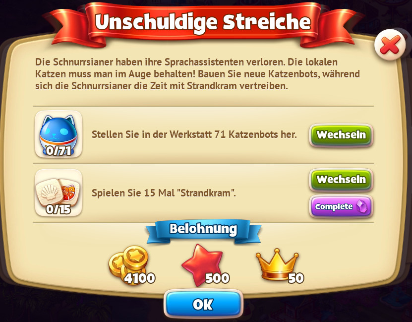 8-1.jpg
