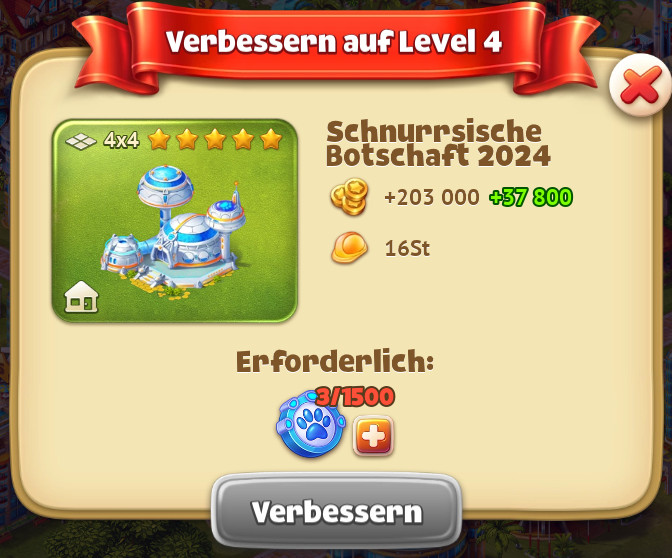 Botschaft4.jpg