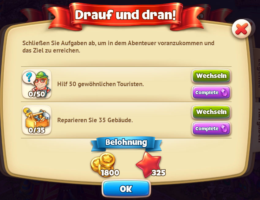 1-2.jpg