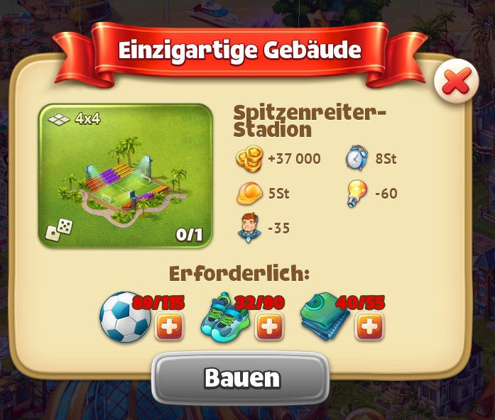 Stadion1.jpg