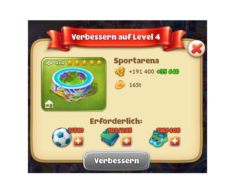 Sportarena4.jpg