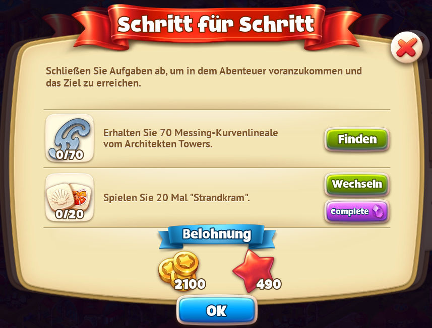 1-3.jpg