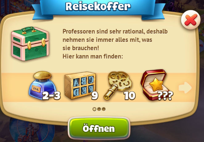 Reisekoffer 2.jpg