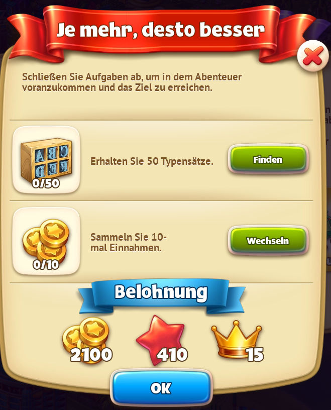 4-2.jpg