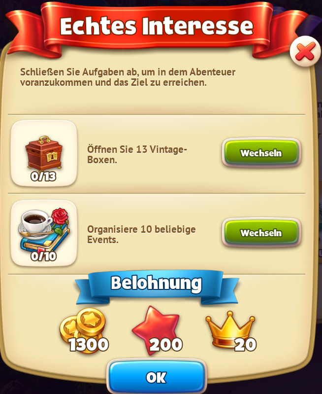 4-3.jpg