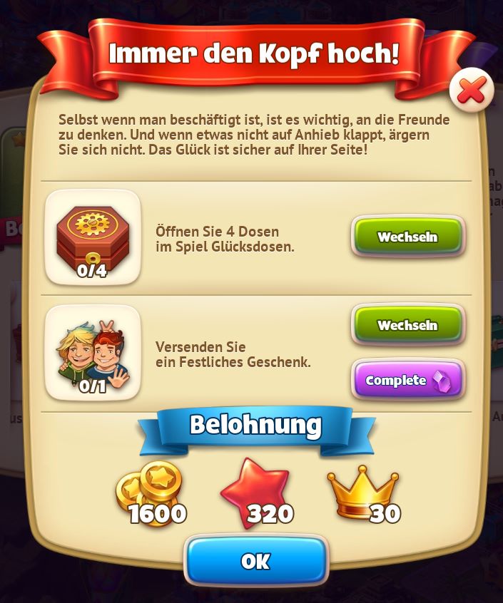 5,2.jpg