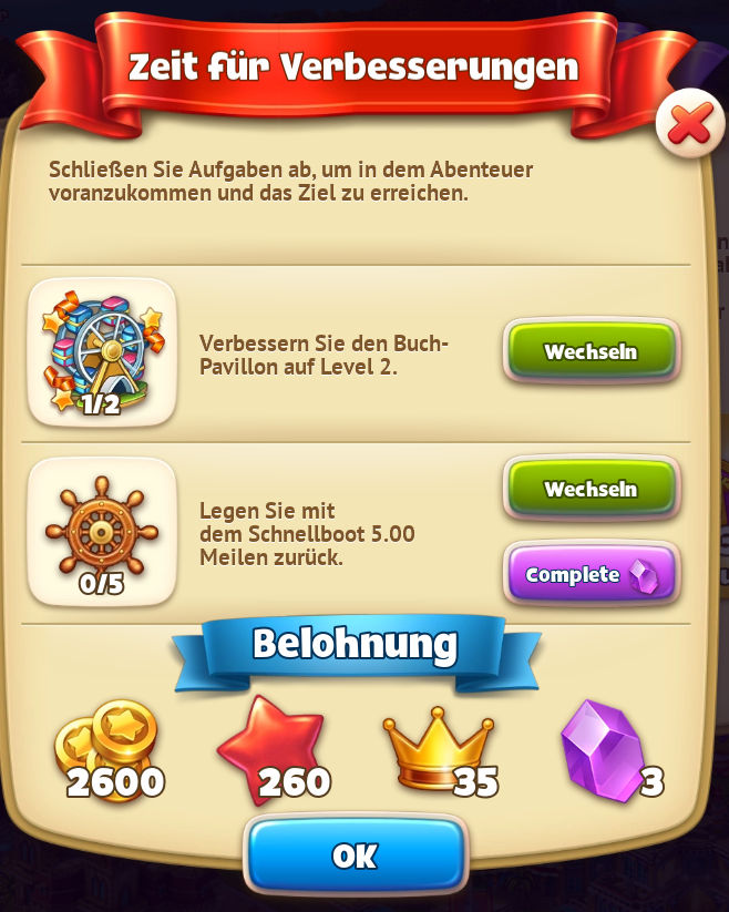 5-3.jpg