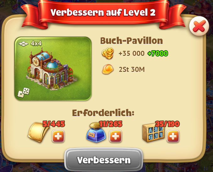 Pavillion 2.jpg
