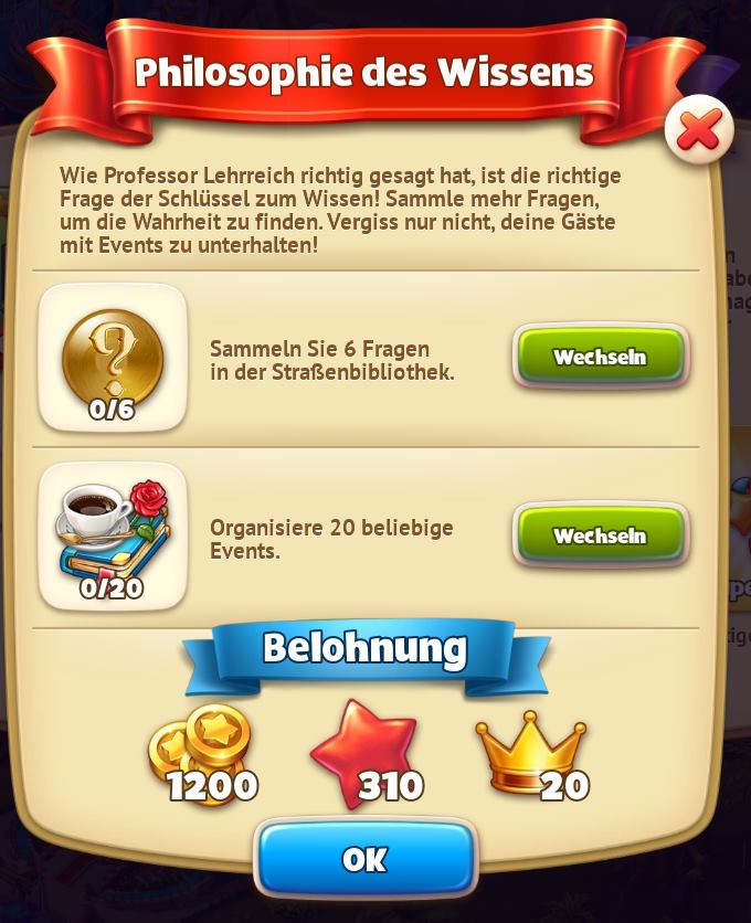 6-3.jpg