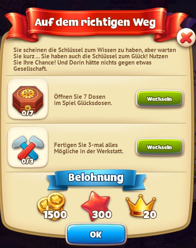 7-1.jpg