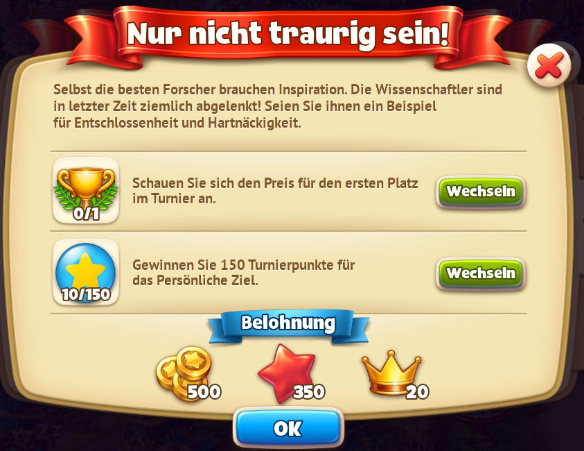 5-1.jpg