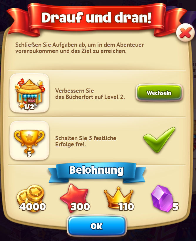 2-1.jpg
