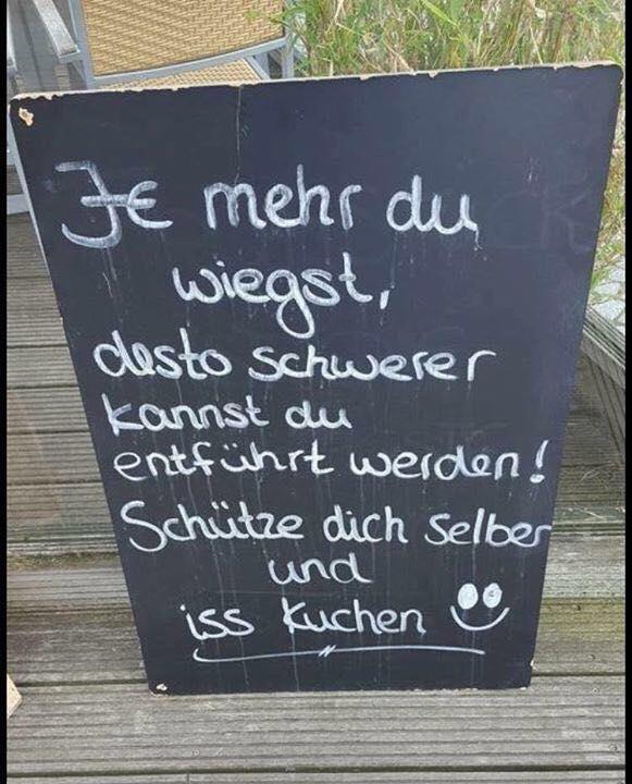 tafelspruch.jpg