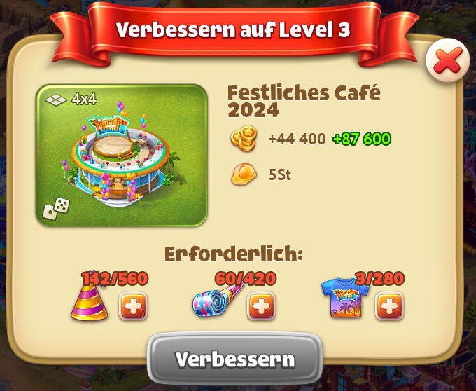 Cafe 3.jpg