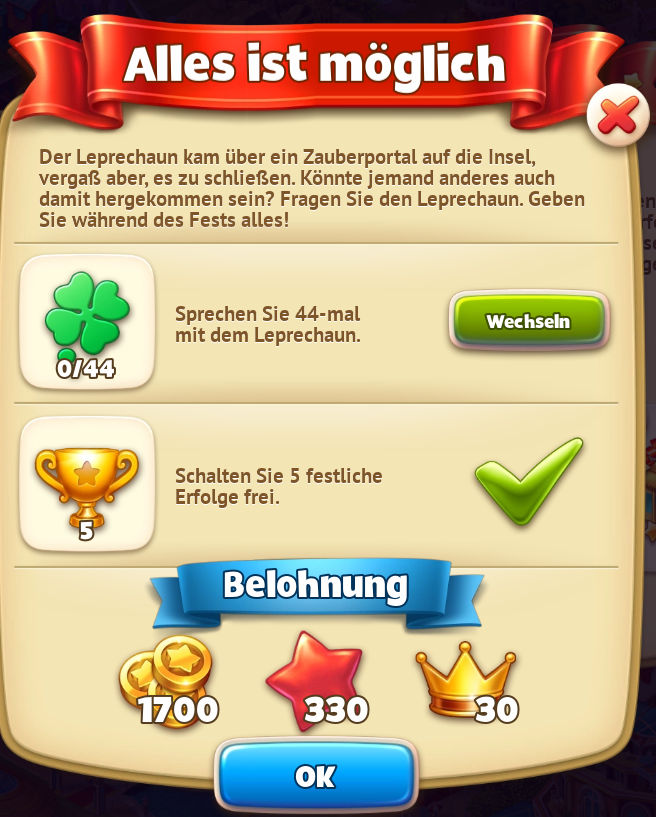 1-1.jpg