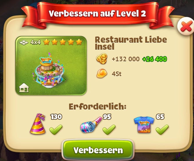 Liebe 2.jpg