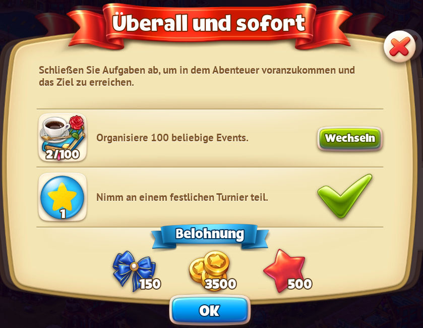 6-3.jpg