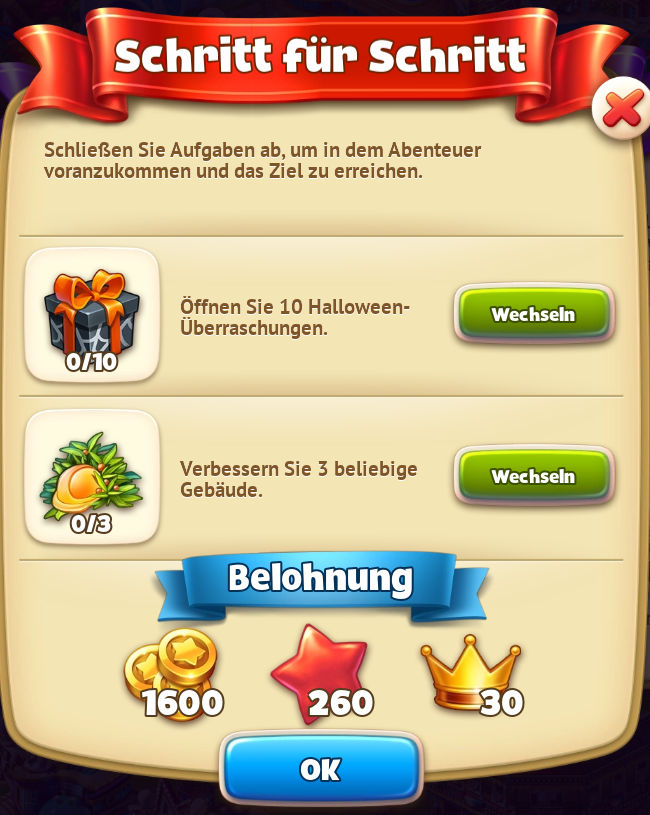 5-1.jpg