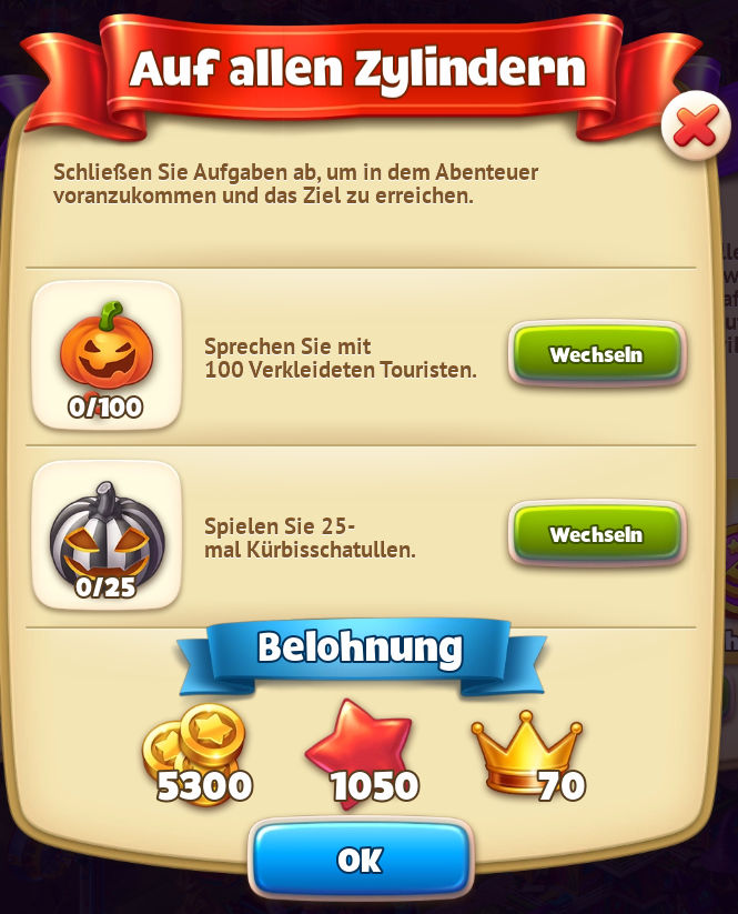 6-2.jpg
